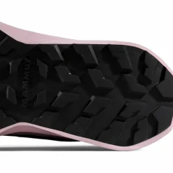 Clearance · GTX Aenergy Hike Low Damen Wanderschuhe