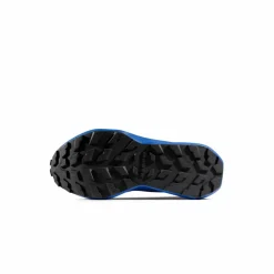 Hot · GTX Aenergy Hike Low GTX Herren Multifunktionsschuhe|Wanderschuhe