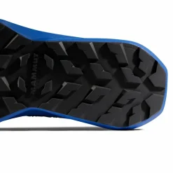 Hot · GTX Aenergy Hike Low GTX Herren Multifunktionsschuhe|Wanderschuhe