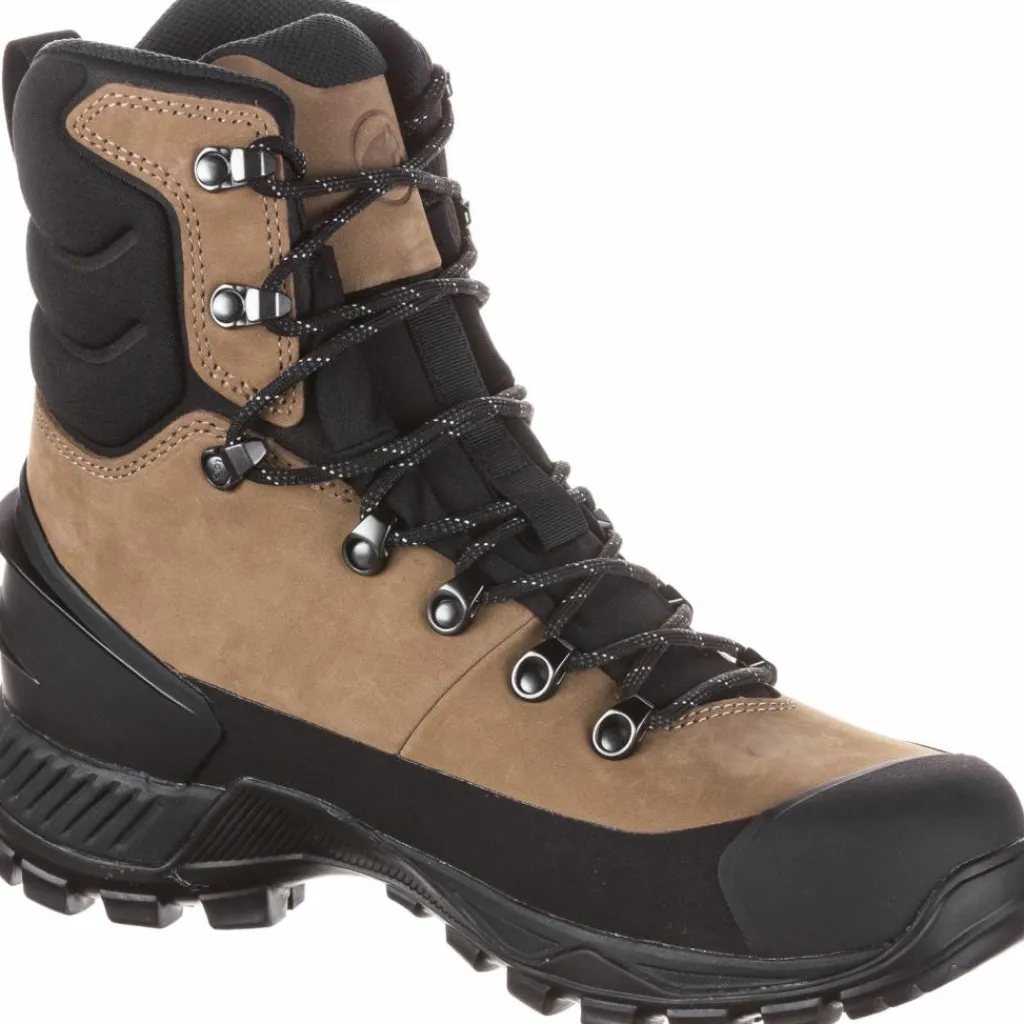 Outlet · GTX Blackfin Leather High Damen Winterschuhe|Boots & Stiefel