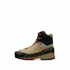 New · GTX Kento Tour High GTX Damen Bergsteigen|Wanderschuhe