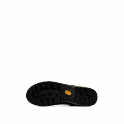 New · GTX Kento Tour High GTX Damen Bergsteigen|Wanderschuhe