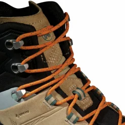 New · GTX Kento Tour High GTX Damen Bergsteigen|Wanderschuhe