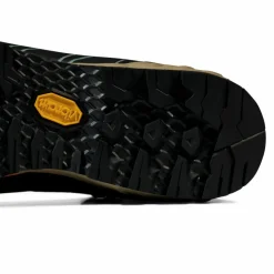 New · GTX Kento Tour High GTX Damen Bergsteigen|Wanderschuhe