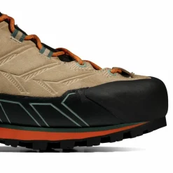 New · GTX Kento Tour High GTX Damen Bergsteigen|Wanderschuhe
