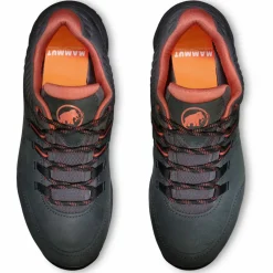 New · GTX Nova IV Low Damen Wanderschuhe