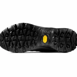 New · GTX Nova IV Low Damen Wanderschuhe