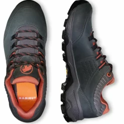 New · GTX Nova IV Low Damen Wanderschuhe