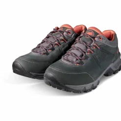 New · GTX Nova IV Low Damen Wanderschuhe