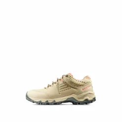 Online · GTX Nova IV Low GTX Damen Multifunktionsschuhe