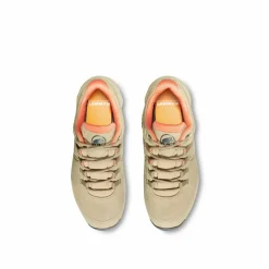 Online · GTX Nova IV Low GTX Damen Multifunktionsschuhe