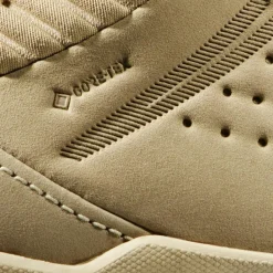 Online · GTX Nova IV Low GTX Damen Multifunktionsschuhe