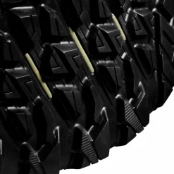 Mammut Wanderschuhe<· GTX Nova IV Mid bungee-apricot brandy