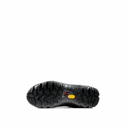 Discount · GTX Sapuen High GTX® Damen Wanderschuhe