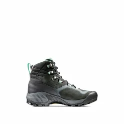 Discount · GTX Sapuen High GTX® Damen Wanderschuhe