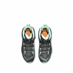 Discount · GTX Sapuen High GTX® Damen Wanderschuhe