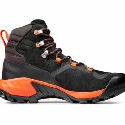Outlet · GTX Sapuen High Herren Wandern|Wanderschuhe