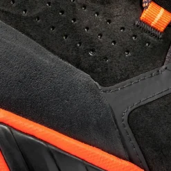 Outlet · GTX Sapuen High Herren Wandern|Wanderschuhe