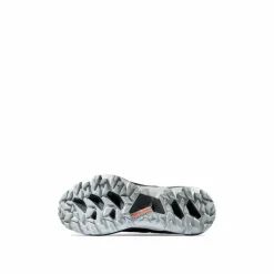 Best · GTX Sertig II Mid GTX® Herren Trailrunning|Trailrunning