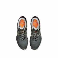 Best · GTX Sertig II Mid GTX® Herren Trailrunning|Trailrunning