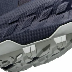Mammut Trailrunning|Trailrunning<· GTX Sertig II Low GTX® dark ice-marine