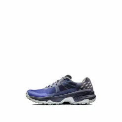 Discount · GTX Sertig II Low GTX® Damen Trailrunning|Trailrunning