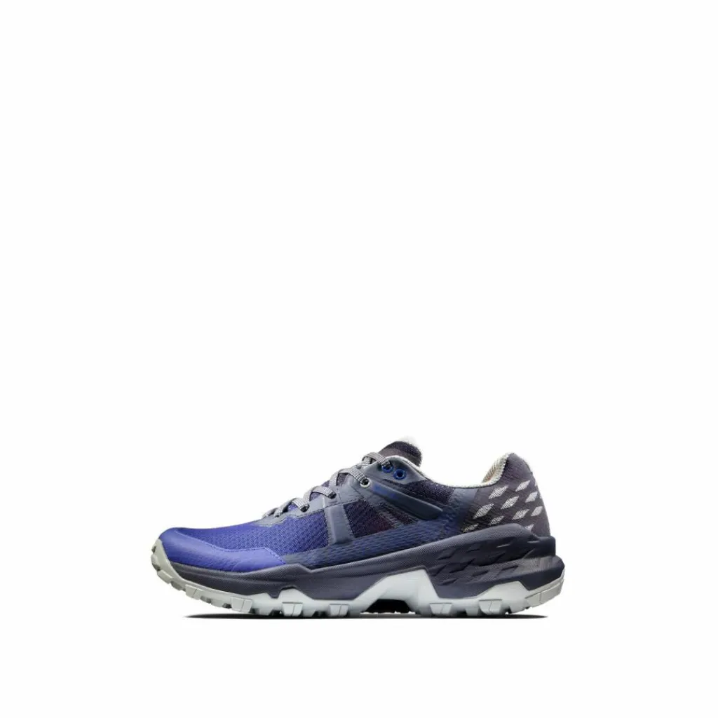 Discount · GTX Sertig II Low GTX® Damen Trailrunning|Trailrunning