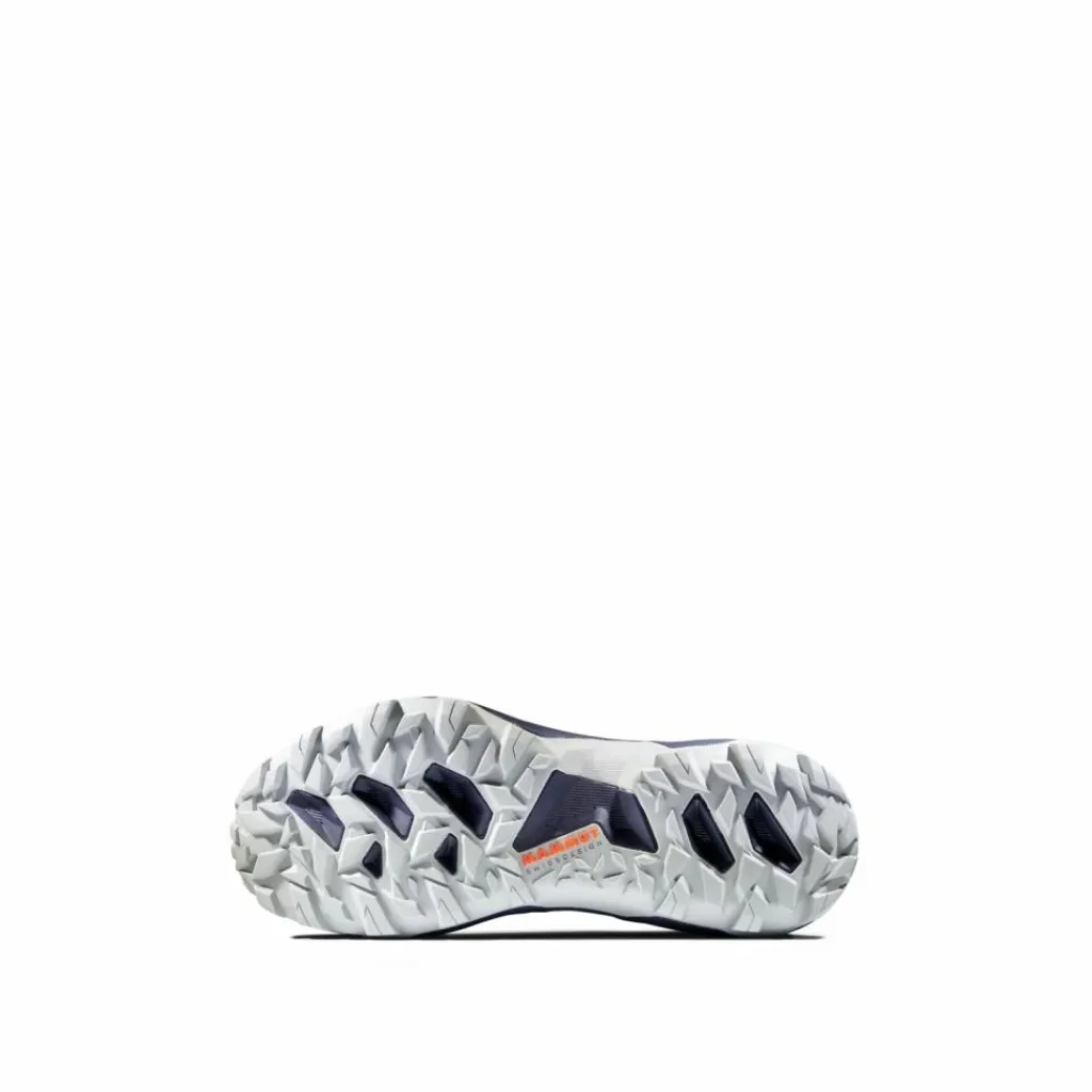 Discount · GTX Sertig II Low GTX® Damen Trailrunning|Trailrunning