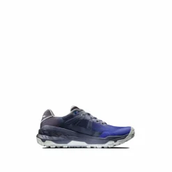 Discount · GTX Sertig II Low GTX® Damen Trailrunning|Trailrunning
