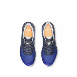 Discount · GTX Sertig II Low GTX® Damen Trailrunning|Trailrunning