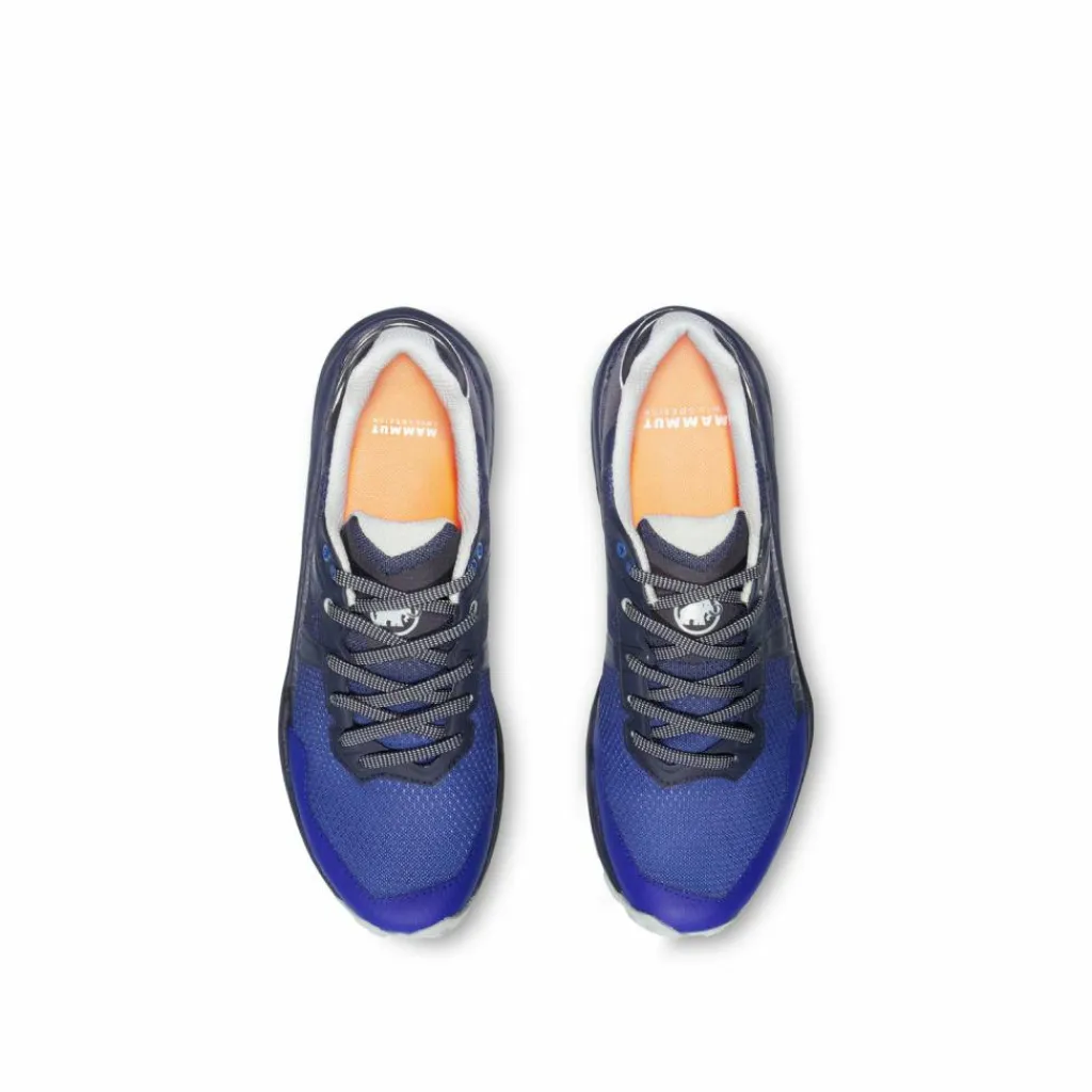 Discount · GTX Sertig II Low GTX® Damen Trailrunning|Trailrunning
