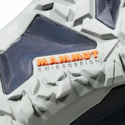 Discount · GTX Sertig II Low GTX® Damen Trailrunning|Trailrunning