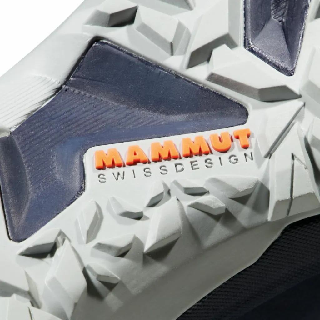 Discount · GTX Sertig II Low GTX® Damen Trailrunning|Trailrunning