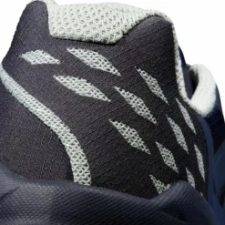 Discount · GTX Sertig II Low GTX® Damen Trailrunning|Trailrunning