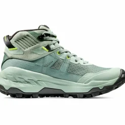 Discount · GTX Sertig II Mid Damen Wanderschuhe