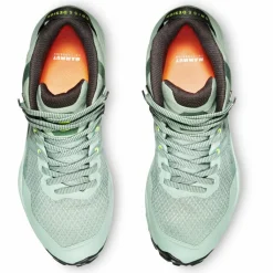 Discount · GTX Sertig II Mid Damen Wanderschuhe