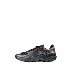 Sale · GTX Sertig TR Low GTX Herren Multifunktionsschuhe