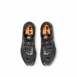 Sale · GTX Sertig TR Low GTX Herren Multifunktionsschuhe