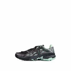New · GTX Sertig TR Low GTX Damen Multifunktionsschuhe