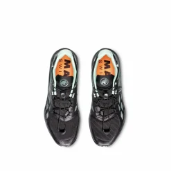 New · GTX Sertig TR Low GTX Damen Multifunktionsschuhe