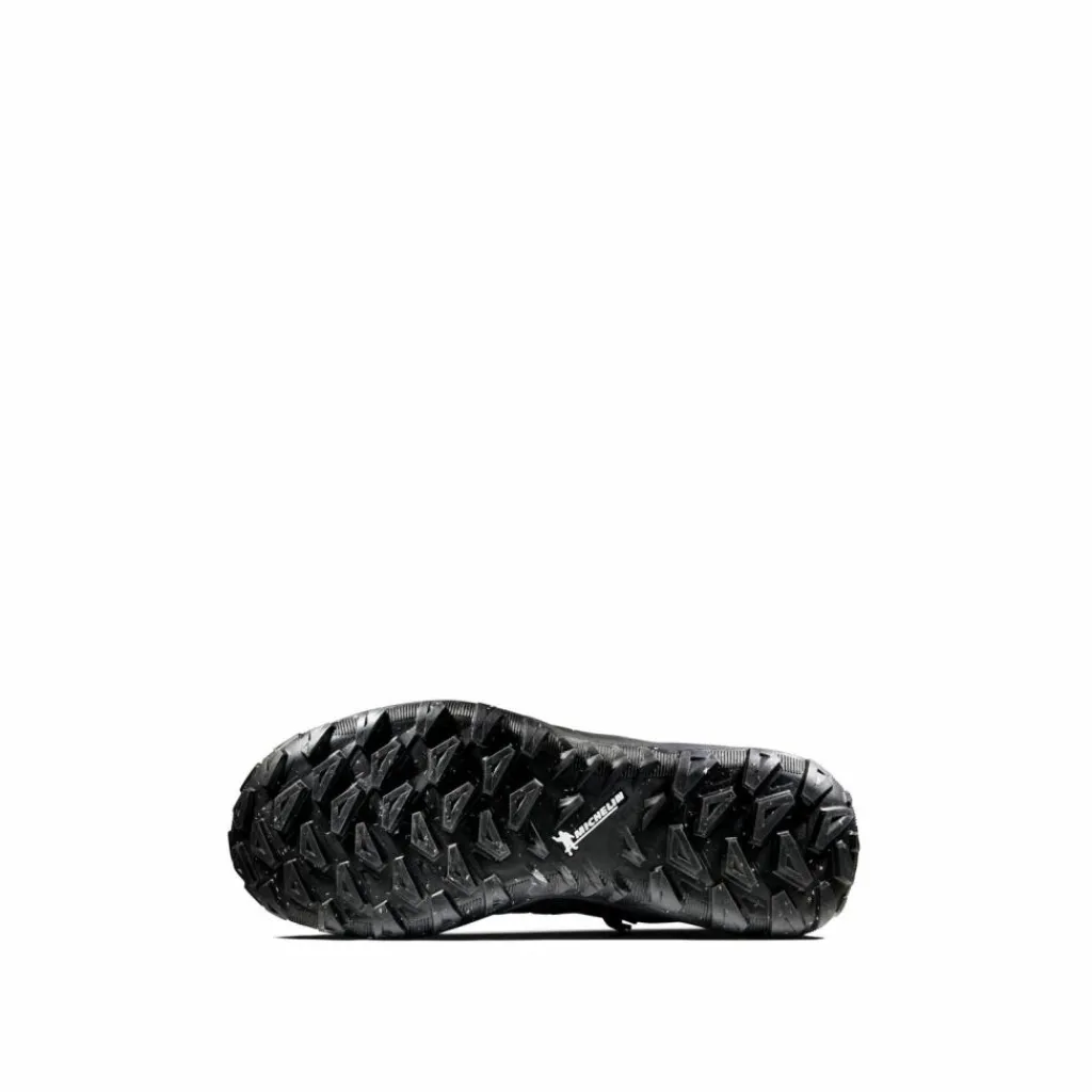Outlet · GTX Ultimate III Mid GTX Damen Wanderschuhe