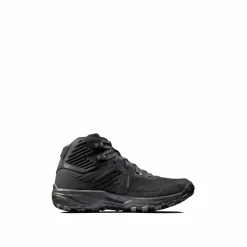 Outlet · GTX Ultimate III Mid GTX Damen Wanderschuhe