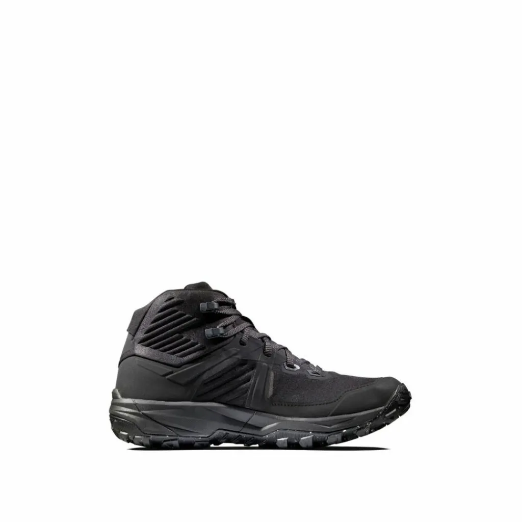 Outlet · GTX Ultimate III Mid GTX Damen Wanderschuhe