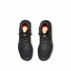 Outlet · GTX Ultimate III Mid GTX Damen Wanderschuhe