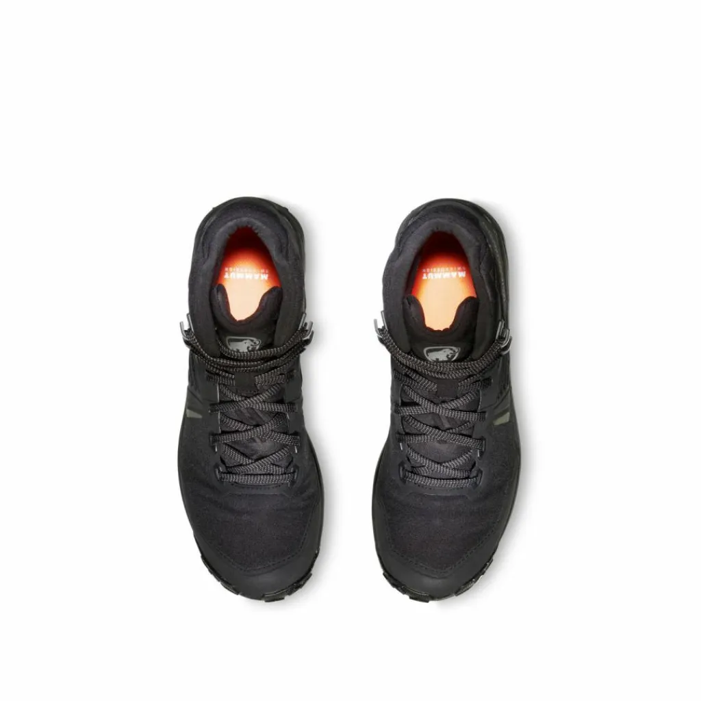Outlet · GTX Ultimate III Mid GTX Damen Wanderschuhe