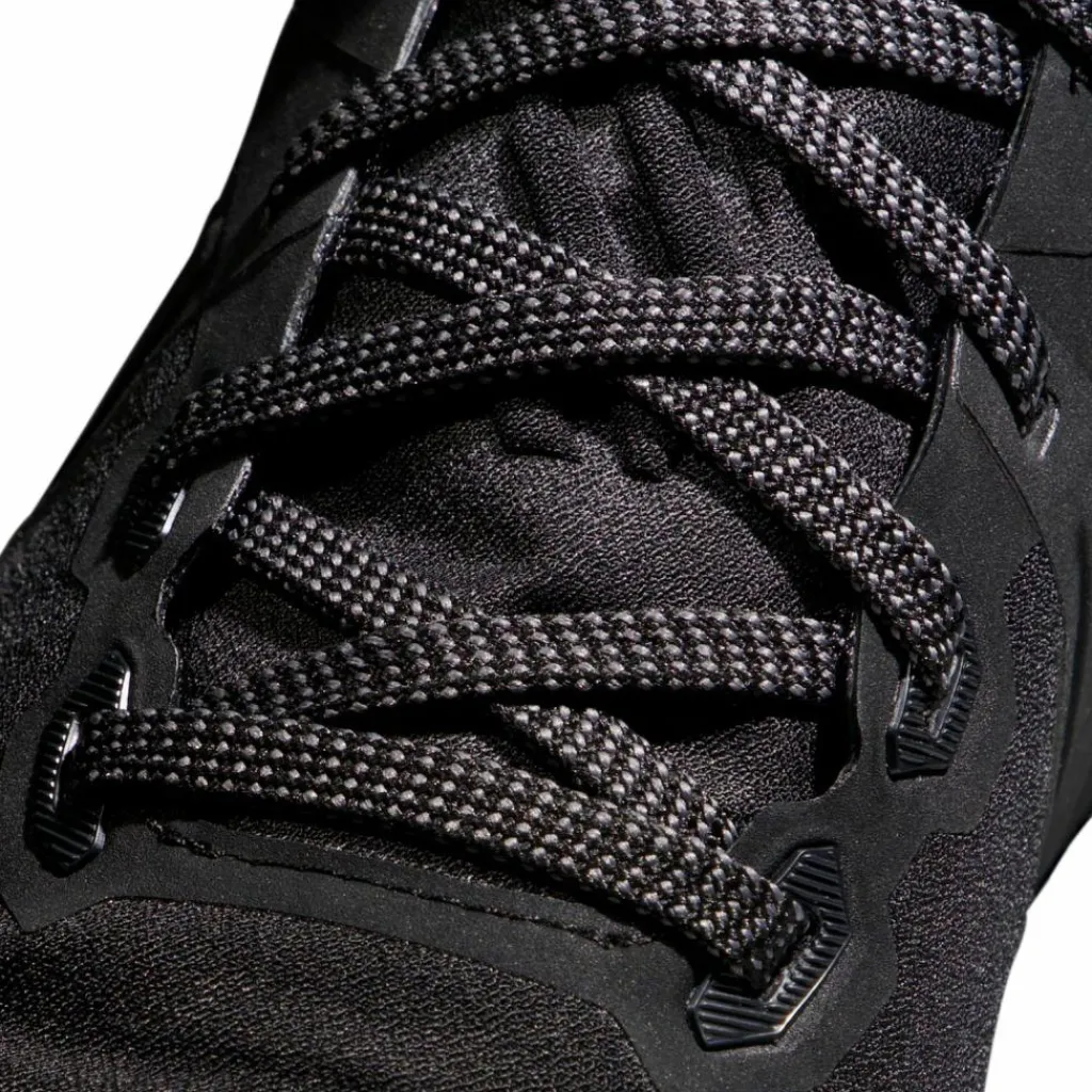 Outlet · GTX Ultimate III Mid GTX Damen Wanderschuhe