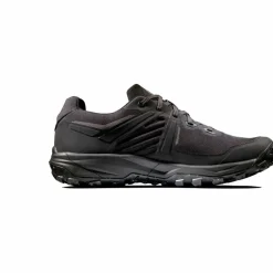 New · GTX Ultimate III Low Herren Wanderschuhe|Nordic Walking