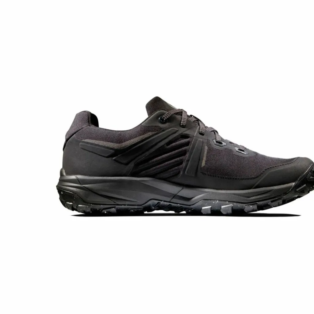 New · GTX Ultimate III Low Herren Wanderschuhe|Nordic Walking