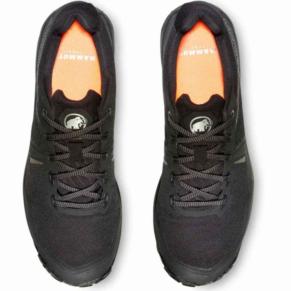 New · GTX Ultimate III Low Herren Wanderschuhe|Nordic Walking