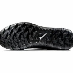New · GTX Ultimate III Low Herren Wanderschuhe|Nordic Walking